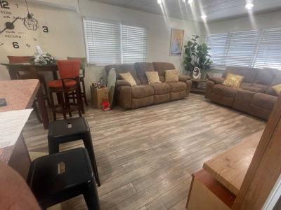 Photo 5 of 8 of home located at 29081 Us Hwy 19 N #58 Clearwater, FL 33761