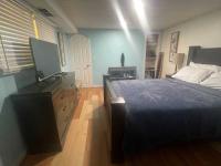 1972 MALB Mobile Home