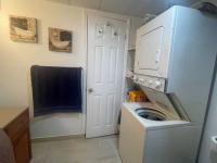 1972 MALB Mobile Home