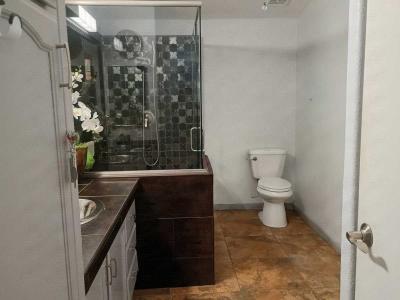 Photo 5 of 20 of home located at 8401 South Kolb Road #551 Tucson, AZ 85756