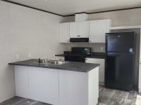 2024 Champion 1676H32P01 Manufactured Home