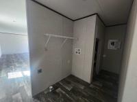 2024 Champion 1676H32P01 Manufactured Home