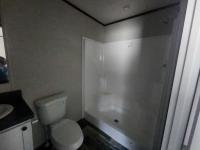 2024 Champion 1676H32P01 Manufactured Home