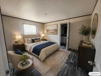 2024 Champion 1676H32P01 Manufactured Home