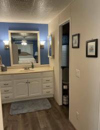 1980 Manufactured Home