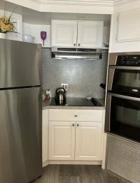 1980 Manufactured Home