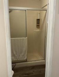 1980 Manufactured Home