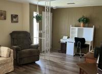 1980 Manufactured Home