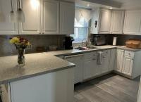 1980 Manufactured Home