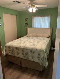 1980 Manufactured Home