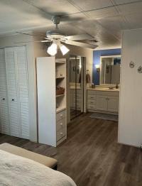 1980 Manufactured Home