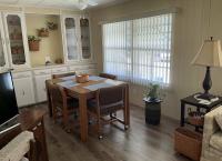 1980 Manufactured Home