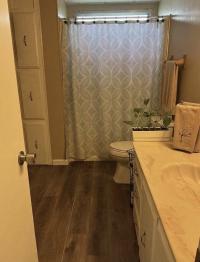 1980 Manufactured Home