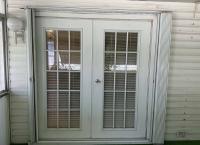1980 Manufactured Home