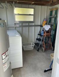 1980 Manufactured Home