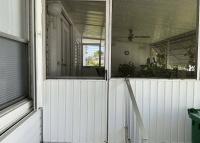 1980 Manufactured Home
