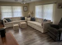 1980 Manufactured Home
