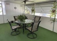 1980 Manufactured Home