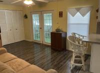 1980 Manufactured Home