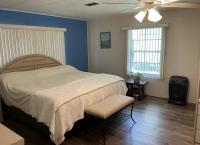 1980 Manufactured Home