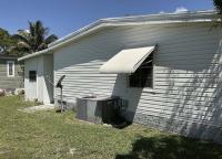1980 Manufactured Home