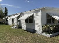 1980 Manufactured Home