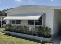 1980 Manufactured Home