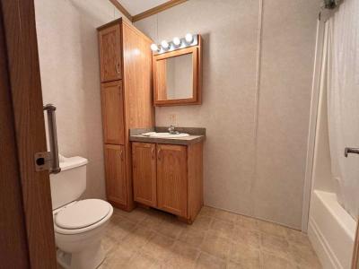 Photo 6 of 8 of home located at 4 Burke Drive Shippensburg, PA 17257