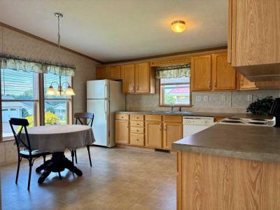 Photo 2 of 8 of home located at 4 Burke Drive Shippensburg, PA 17257