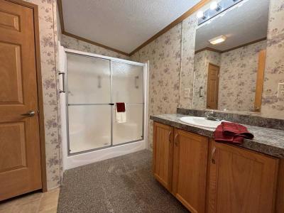 Photo 7 of 8 of home located at 4 Burke Drive Shippensburg, PA 17257