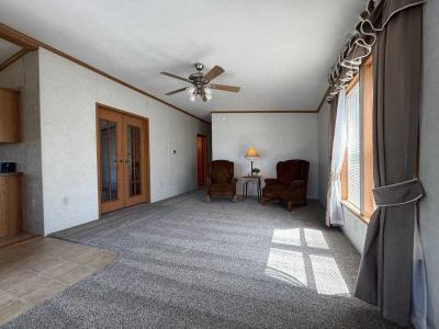 Photo 3 of 8 of home located at 4 Burke Drive Shippensburg, PA 17257
