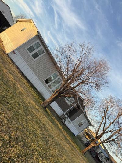 Mobile Home at 7633 Dilly Shaw Tap Rd Bryan, TX 77808