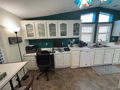 Photo 4 of 8 of home located at 1718 Pass Road, Lot 64 Biloxi, MS 39531
