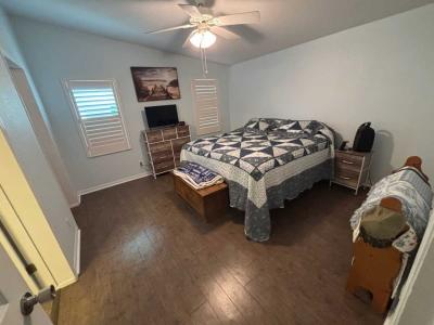 Photo 5 of 8 of home located at 1718 Pass Road, Lot 64 Biloxi, MS 39531