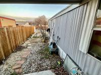 1977 Concord Manufactured Home