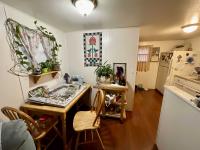 1977 Concord Manufactured Home
