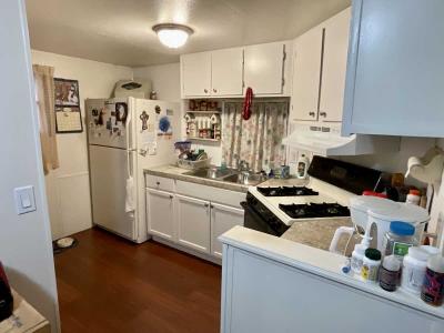 Photo 4 of 15 of home located at 317 Lucky Lane Reno, NV 89502
