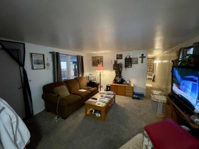 Photo 3 of 15 of home located at 317 Lucky Lane Reno, NV 89502