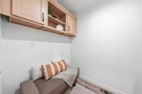 2026 Cavco Clarion Astro Creation Mobile Home
