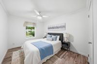 2026 Cavco Clarion Astro Creation Mobile Home