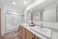 2026 Cavco Clarion Astro Creation Mobile Home