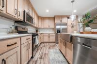 2026 Cavco Clarion Astro Creation Mobile Home