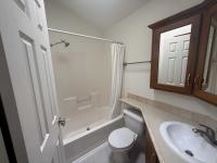 2008 Cavco unk ParkModel Home