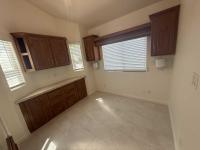 2008 Cavco unk ParkModel Home