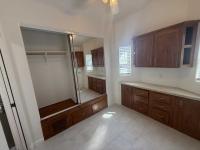 2008 Cavco unk ParkModel Home