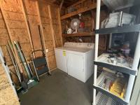 2008 Cavco unk ParkModel Home
