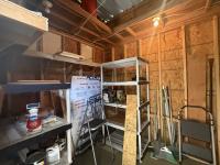 2008 Cavco unk ParkModel Home