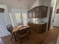 2008 Cavco unk ParkModel Home