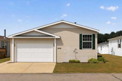 Photo 3 of 33 of home located at 5046 Linwood Drive Kalamazoo, MI 49009