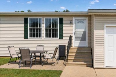 Photo 5 of 33 of home located at 5046 Linwood Drive Kalamazoo, MI 49009